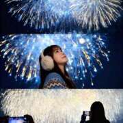 ヒメ日記 2026/01/06 18:13 投稿 しほ CECIL