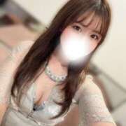 ヒメ日記 2026/01/09 12:40 投稿 しほ CECIL