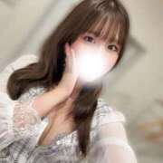 ヒメ日記 2026/01/09 23:54 投稿 しほ CECIL