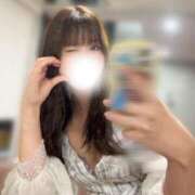 ヒメ日記 2026/01/10 09:16 投稿 しほ CECIL