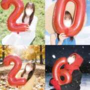 ヒメ日記 2026/01/10 10:36 投稿 しほ CECIL