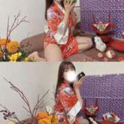 ヒメ日記 2026/01/10 23:47 投稿 しほ CECIL