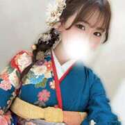 ヒメ日記 2026/01/11 09:27 投稿 しほ CECIL