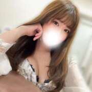 ヒメ日記 2026/01/12 00:22 投稿 しほ CECIL