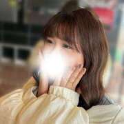 ヒメ日記 2026/01/12 23:38 投稿 しほ CECIL