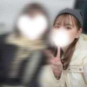 ヒメ日記 2026/01/13 04:57 投稿 しほ CECIL