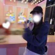 ヒメ日記 2026/01/14 08:13 投稿 しほ CECIL