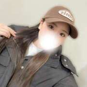 ヒメ日記 2026/01/15 08:33 投稿 しほ CECIL