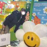 ヒメ日記 2026/01/16 10:46 投稿 しほ CECIL