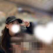 ヒメ日記 2026/01/16 23:50 投稿 しほ CECIL