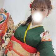 ヒメ日記 2026/01/17 09:29 投稿 しほ CECIL