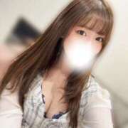 ヒメ日記 2026/01/17 10:53 投稿 しほ CECIL