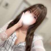 ヒメ日記 2026/01/18 15:15 投稿 しほ CECIL