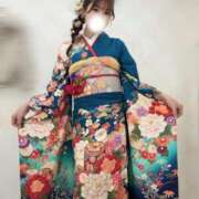 ヒメ日記 2026/01/19 00:08 投稿 しほ CECIL