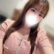 ヒメ日記 2026/01/19 12:16 投稿 しほ CECIL