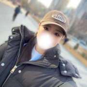 しほ 勉強✍🏻✨ CECIL