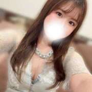 ヒメ日記 2026/01/21 18:12 投稿 しほ CECIL