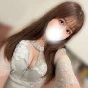 ヒメ日記 2026/01/25 09:14 投稿 しほ CECIL