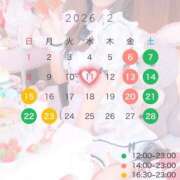 ヒメ日記 2026/01/25 10:55 投稿 しほ CECIL