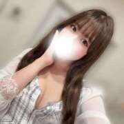 ヒメ日記 2026/01/30 06:11 投稿 しほ CECIL