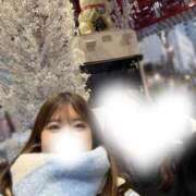 ヒメ日記 2026/01/30 23:49 投稿 しほ CECIL