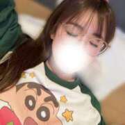 ヒメ日記 2026/01/31 23:44 投稿 しほ CECIL