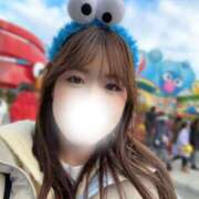 ヒメ日記 2026/02/01 09:36 投稿 しほ CECIL