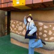 ヒメ日記 2026/02/02 10:30 投稿 しほ CECIL