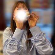 ヒメ日記 2026/02/04 23:32 投稿 しほ CECIL