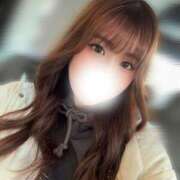 ヒメ日記 2026/02/05 14:26 投稿 しほ CECIL