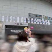 ヒメ日記 2026/02/05 21:39 投稿 しほ CECIL