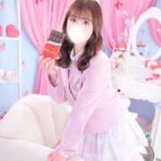 ヒメ日記 2026/02/06 10:01 投稿 しほ CECIL