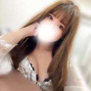 ヒメ日記 2026/02/06 23:49 投稿 しほ CECIL