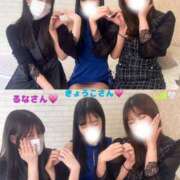 ヒメ日記 2026/02/07 09:11 投稿 しほ CECIL