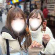 ヒメ日記 2026/02/08 19:37 投稿 しほ CECIL