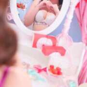 ヒメ日記 2026/02/09 17:41 投稿 しほ CECIL