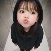 ヒメ日記 2026/02/09 20:54 投稿 しほ CECIL