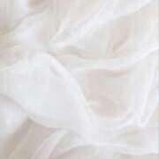 ヒメ日記 2026/02/10 16:47 投稿 しほ CECIL