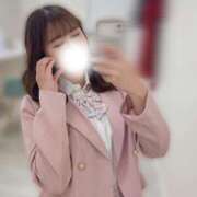 ヒメ日記 2026/02/17 13:02 投稿 しほ CECIL