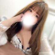 ヒメ日記 2026/02/19 11:01 投稿 しほ CECIL