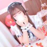 ヒメ日記 2026/02/19 15:34 投稿 しほ CECIL