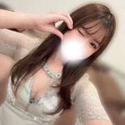 ヒメ日記 2026/02/20 11:06 投稿 しほ CECIL