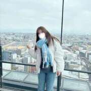 ヒメ日記 2026/02/20 12:36 投稿 しほ CECIL