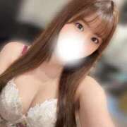 ヒメ日記 2026/02/21 09:14 投稿 しほ CECIL