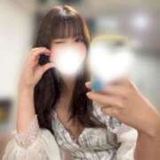 ヒメ日記 2026/02/21 23:50 投稿 しほ CECIL