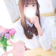 ヒメ日記 2026/02/22 10:31 投稿 しほ CECIL