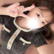 ヒメ日記 2026/02/24 16:30 投稿 しほ CECIL