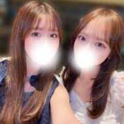 ヒメ日記 2026/02/24 23:22 投稿 しほ CECIL