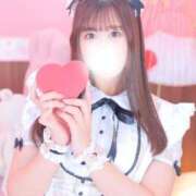 ヒメ日記 2026/02/26 14:33 投稿 しほ CECIL