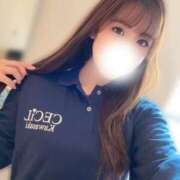 ヒメ日記 2026/02/26 18:15 投稿 しほ CECIL